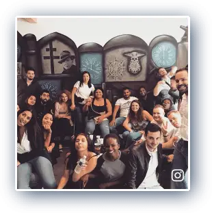Escape Game La Baule-Escoublac