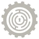 Icone Escape Game