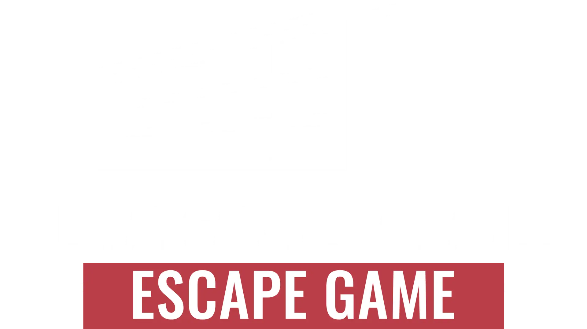 Logo Le Hangar de la Baule