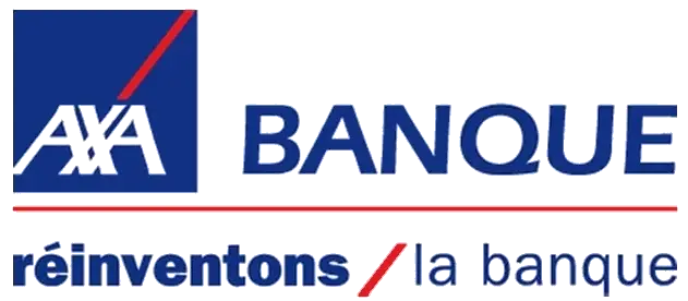 AXA