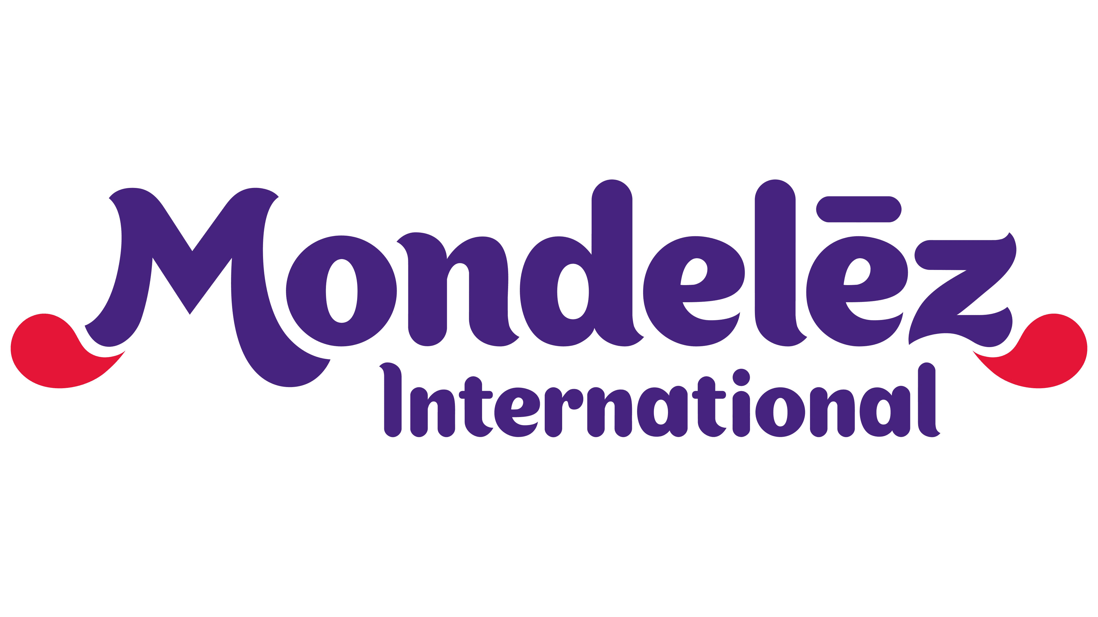 Mondelez
