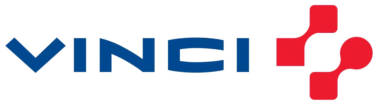 Vinci