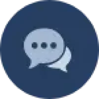 Icone chat