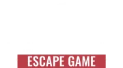 LogoHangarBaule_blancRouge (1)
