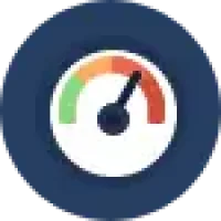 Icone du dashboard